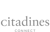 Citadines Connect